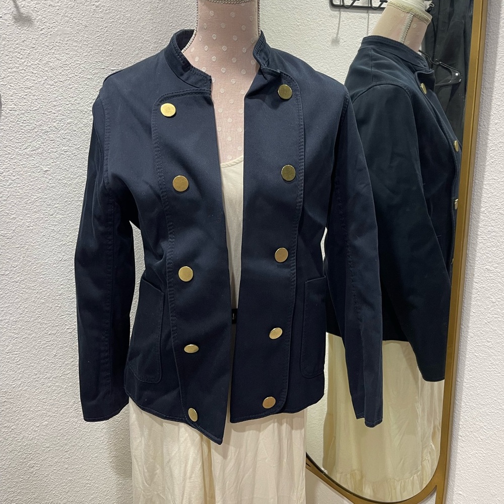H&M Blazer